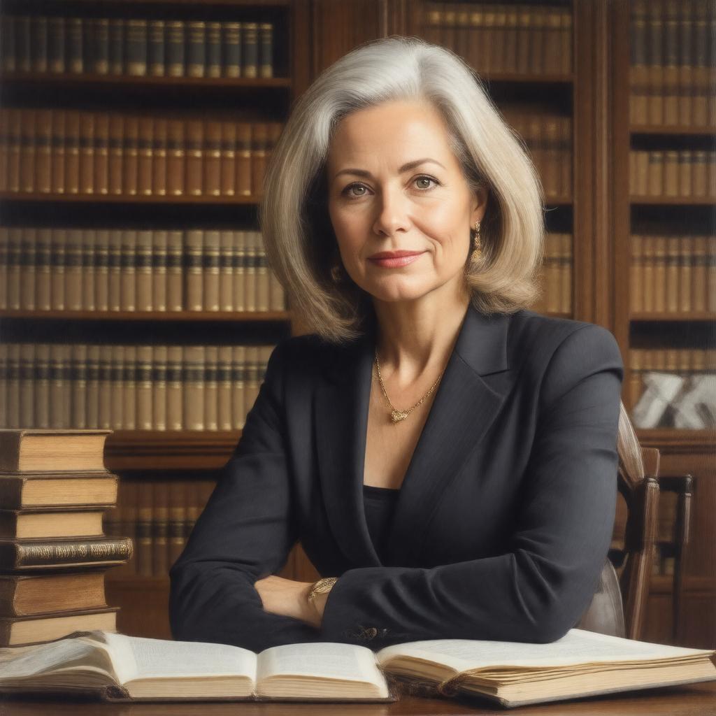 Reva Siegel